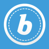 betstamp - Sports Betting Hub2.2.19_rowtechapk.com