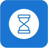 Usage Time - App Usage Manager1.6.5_rowtechapk.com