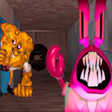 The True Ingredients<span>(No Ads)</span>0.01_rowtechapk.com