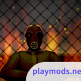 ARSONATE<span>(Unlock)</span>1.0_rowtechapk.com