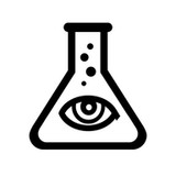 Doodle God: Infinite Alchemy Merge<span>(Unlimited Tips)</span>4.2.115_rowtechapk.com