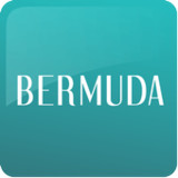 Bermuda.com20.10_rowtechapk.com
