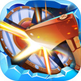 斧头大侠（试玩版）1.5_rowtechapk.com