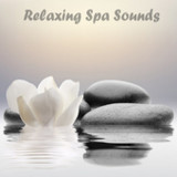 Relaxing Spa Music : Massage1.7_rowtechapk.com
