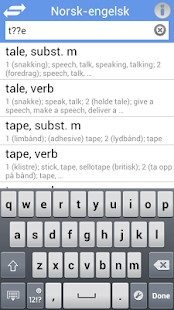 MonoGram مونوگرام بدون فیلتر screenshot image 7_Popularmodapk.com