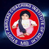 MBSA Institute of Education1.4.64.2_rowtechapk.com