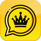 المطور وتس بلس الذهبي PLUS11.01_rowtechapk.com