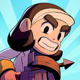 Vampirio: Defend & Survive<span>(Mod Menu)</span>1.3.3.15810_rowtechapk.com