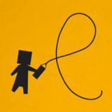 イラストチェイナー - 絵しりとりオンラインお絵かきゲーム1.4.3_rowtechapk.com