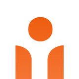 Asli ID Wallet1.2.6_rowtechapk.com