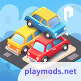 Car Master<span>(No Ads)</span>1.60_rowtechapk.com