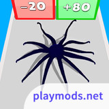 Alien Escape<span>(No Ads)</span>0.2.8_rowtechapk.com