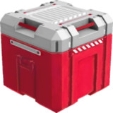 THE GALAXY: SURVIVOR(Mod)0.0.9a_rowtechapk.com