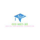 CCC-Neet-JEE1.4.60.1_rowtechapk.com