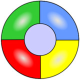 Rádio Oitentona Classic1_rowtechapk.com