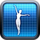 Pose Max3.0_rowtechapk.com