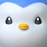 Pudgy Party - Battle Royale<span>(No Ads Free Reward)</span>0.12.7_rowtechapk.com