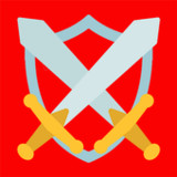 Vetus Battles1.0.1_rowtechapk.com