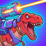 Mega Mounts<span>(Unlimited Coins)</span>0.3.0_rowtechapk.com