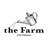 the Farm UNIVERSAL5.6.4_rowtechapk.com