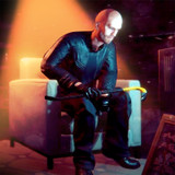 小偷潜行模拟器1.0.3_rowtechapk.com