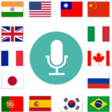 Languages pronunciation8.8.0_rowtechapk.com