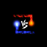 Snake Out - Fun Space Battle1.18_rowtechapk.com