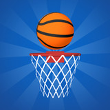 Dunk and Pop1.2.14_rowtechapk.com