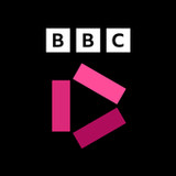 BBC iPlayer4.159.1.26744_rowtechapk.com