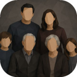 Dear Family<span>(Unlimited Money)</span>0.1.0_rowtechapk.com