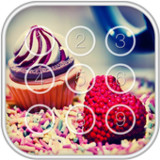 Passcode Lock Screen60.2_rowtechapk.com