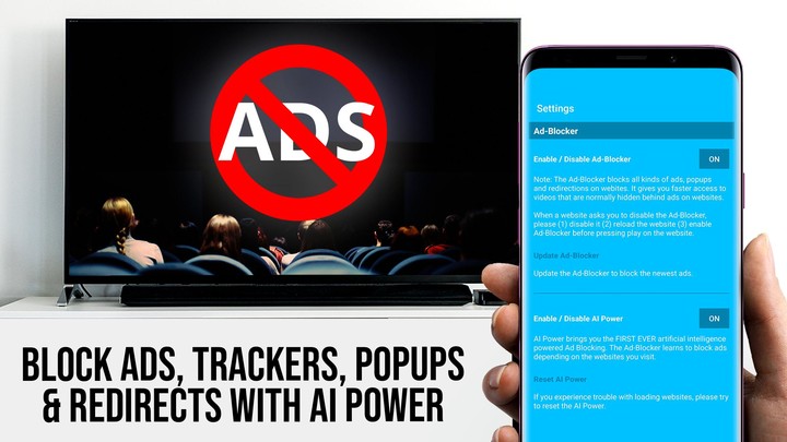 Titan's Tomb Crack edition(Attack speed up) screenshot image 4_Popularmodapk.com