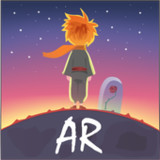 El principito AR2.1_rowtechapk.com