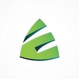 Engagement Pro1.25.0_rowtechapk.com