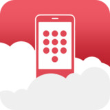 CloudPhone for Business4.9.0_rowtechapk.com