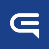 Escolaweb4.0.83_rowtechapk.com