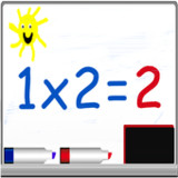 Learning Multiplications2.4_rowtechapk.com