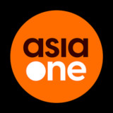 AsiaOne2.0.10_rowtechapk.com