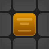 Stolpersteine Deutschland1.0.3_rowtechapk.com