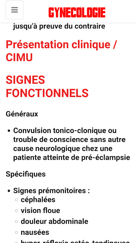 Мой ППР screenshot image 16_Popularmodapk.com