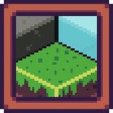 Qbio(Large currency)1.0.5_rowtechapk.com