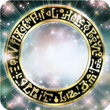 YGOMobile3.9.6_rowtechapk.com