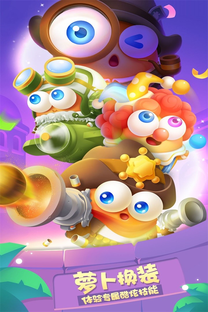 Weather Forecast, Live Weather screenshot image 3_Popularmodapk.com