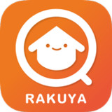 樂屋網-買屋租屋、實價登錄、售屋v3.8.1_rowtechapk.com
