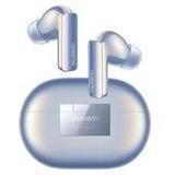 Huawei Freebuds Pro 2guide1_rowtechapk.com