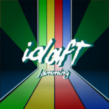 iDaft Jamming-Daft Punk Sounds1.7.5_rowtechapk.com