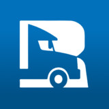 Relay - Get a Truck Driver on Demand1.1.39_rowtechapk.com