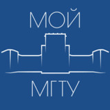 Мой МГТУ1.1.10_rowtechapk.com