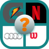 Guess The Brands8.5.4z_rowtechapk.com