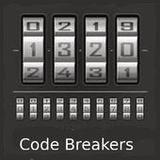 Code Breakers1.1.1_rowtechapk.com